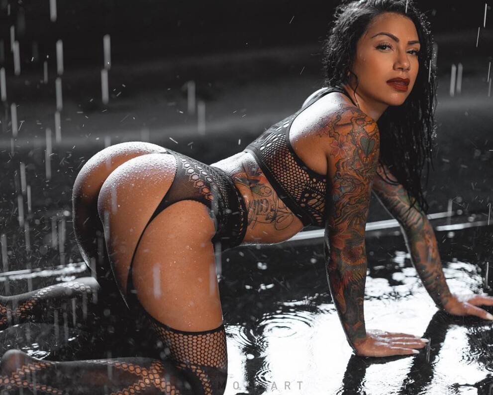 40272741-207914593284153-8479973137797590381-n-97f3db7f68fb7ae312cb0245971699f7_e3513a 40272741-207914593284153-8479973137797590381-n-97f3db7f68fb7ae312cb0245971699f7_e3513a