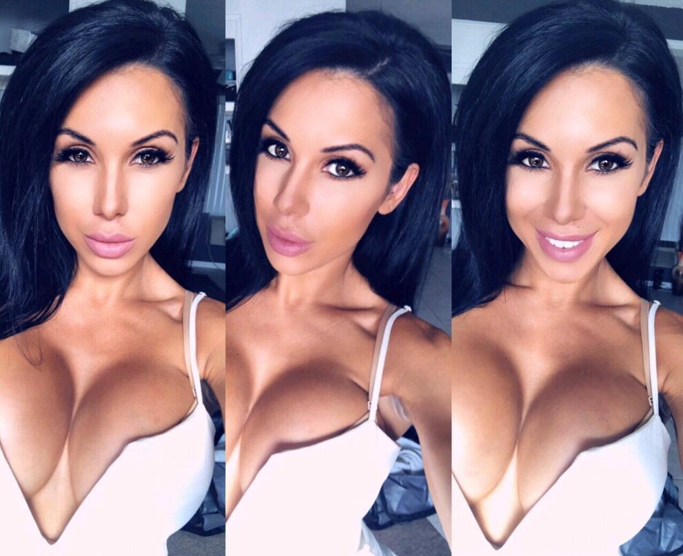 38779297-1819594134803116-6285862019845324800-n-03b166101b60cddf768c84e9e6a6abba_3b0c14 38779297-1819594134803116-6285862019845324800-n-03b166101b60cddf768c84e9e6a6abba_3b0c14