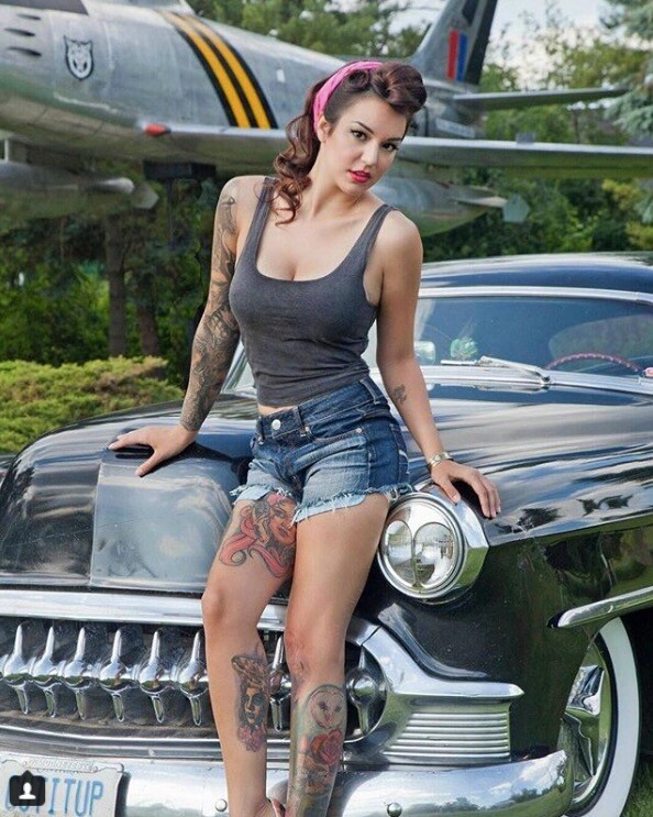 maraz1-1a74b64b10d17188ee9fe587af0bc3ec_4ef4a1 maraz1-1a74b64b10d17188ee9fe587af0bc3ec_4ef4a1