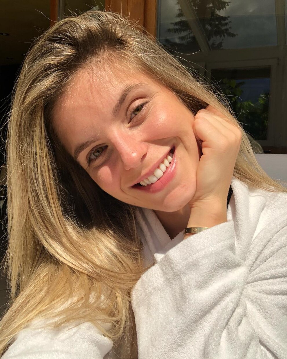 33318606-142996159775991-4619092938637443072-n-c98eb4efe432ea8e1eaba1efd0479fb8_618e49 33318606-142996159775991-4619092938637443072-n-c98eb4efe432ea8e1eaba1efd0479fb8_618e49