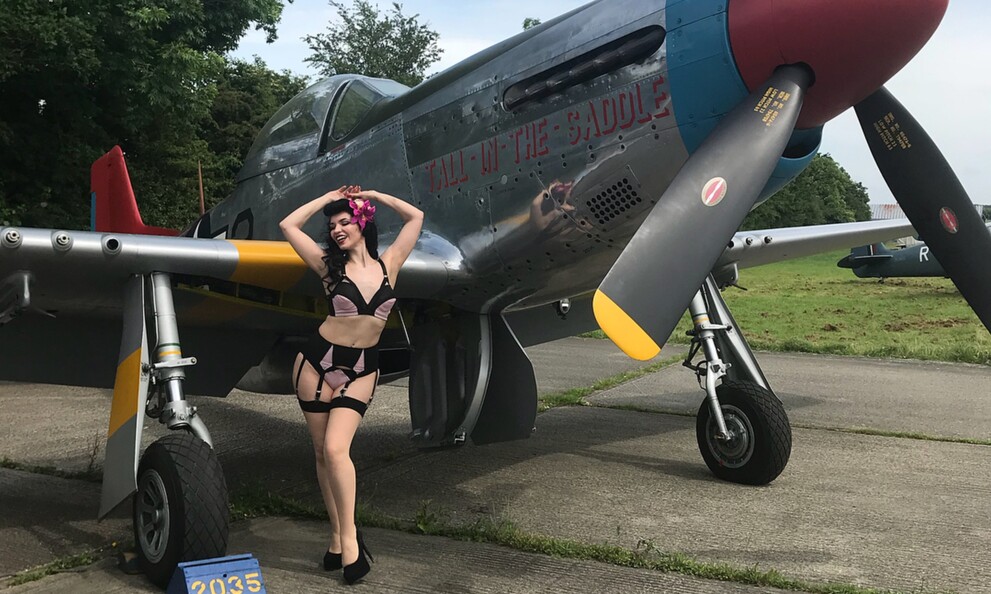 33195932-189185665136302-2526038028200181760-n-f1ffe2bc7ade34f6d099c69f412f37f1_ab33e0