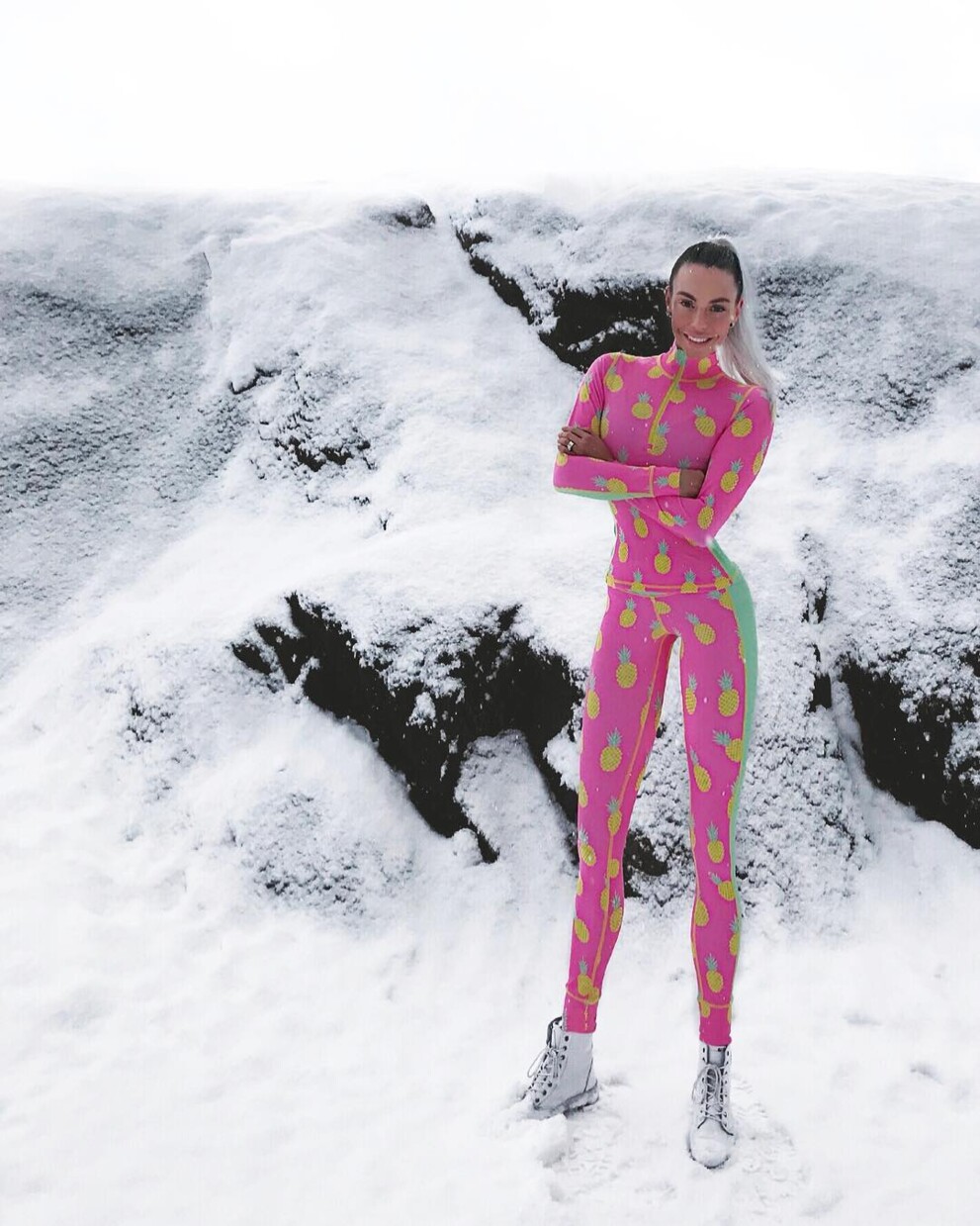 28158382-162783694516035-2528009040231923712-n-111c128a72f9229bcb3194f1facaafba_a82389 28158382-162783694516035-2528009040231923712-n-111c128a72f9229bcb3194f1facaafba_a82389