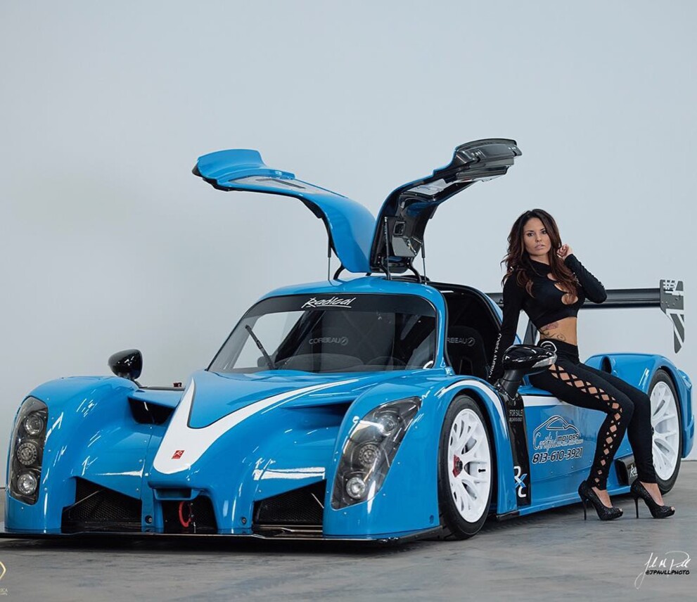 17587089-1253934528057868-2013455834863894528-n-b20815b5a5a7434ee454f2346a5a5565_56e4e2