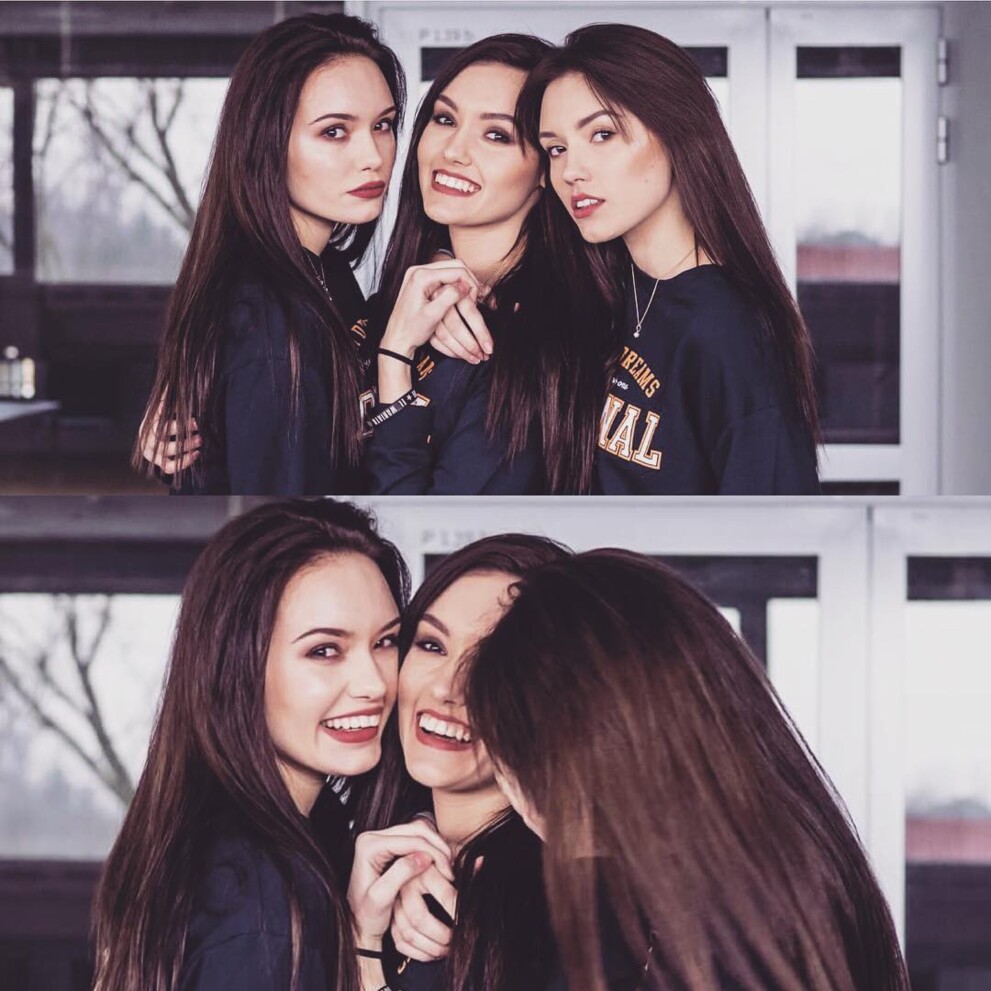 29417255-2047762948826340-6290085170993168384-n-36b71fea0c8567128932b4ea8a905c01_cecdcc 29417255-2047762948826340-6290085170993168384-n-36b71fea0c8567128932b4ea8a905c01_cecdcc