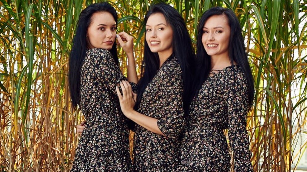 23595046-193911081154666-2336711214047952896-n-7ef101b7c8048ce81b60e45faf4e914d_afaaa9 23595046-193911081154666-2336711214047952896-n-7ef101b7c8048ce81b60e45faf4e914d_afaaa9