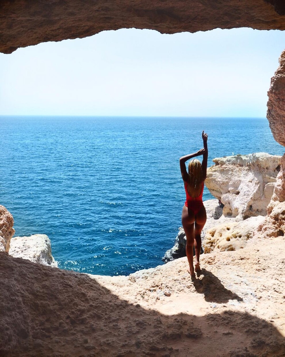 21980723-496195930755701-2216659898802896896-n-adb5abe3c37407ac4e09774f551fa615_b2d3f9 21980723-496195930755701-2216659898802896896-n-adb5abe3c37407ac4e09774f551fa615_b2d3f9