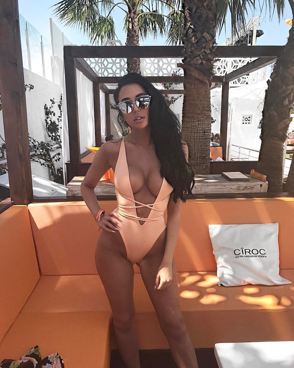 22220525-1605950312759302-6704245276753788928-n-5aaef35189a8863c72ffca612880a95c_788ca1