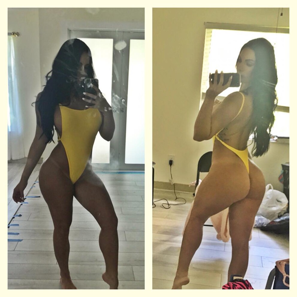 20686801-122485828391001-1144421085723230208-n-8ec339dee9077f8f8d37473fb2e22bff_2e4f93 20686801-122485828391001-1144421085723230208-n-8ec339dee9077f8f8d37473fb2e22bff_2e4f93