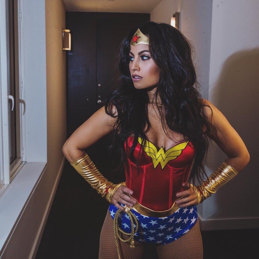 14711849-626105584228348-1678096743918469120-n-89262f1846d14656e419118ab38a07d3_a3739d 14711849-626105584228348-1678096743918469120-n-89262f1846d14656e419118ab38a07d3_a3739d