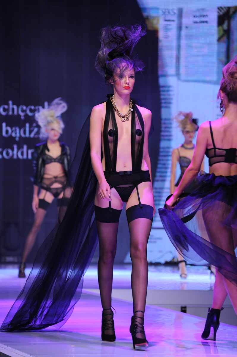 bl62933-05f15fcba141e6e08e4a8f0e52b3270d_de4bc7 bl62933-05f15fcba141e6e08e4a8f0e52b3270d_de4bc7