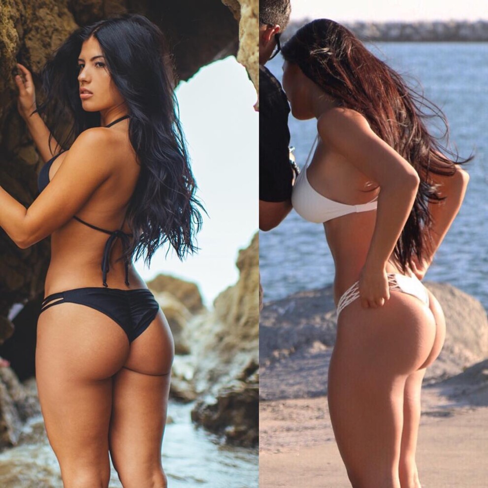 12-51559c3d9446fada10412f85c6bfa19b_ded7b7