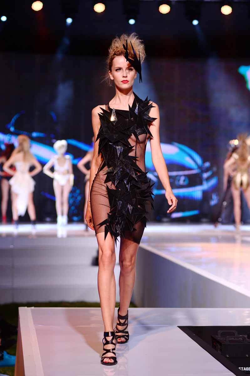 pmd-949-45fdd1e2e6e4de2854ca523006b7f6d8_3a671b pmd-949-45fdd1e2e6e4de2854ca523006b7f6d8_3a671b