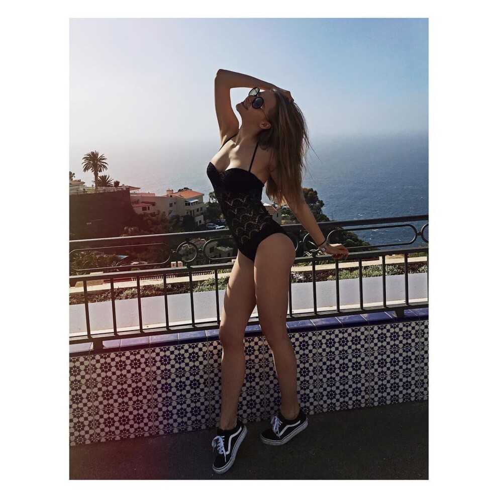 17267570-1014213375345188-4468576703102320640-n-dac7b9b38b0a75365499c38f1905432d_eb54f0