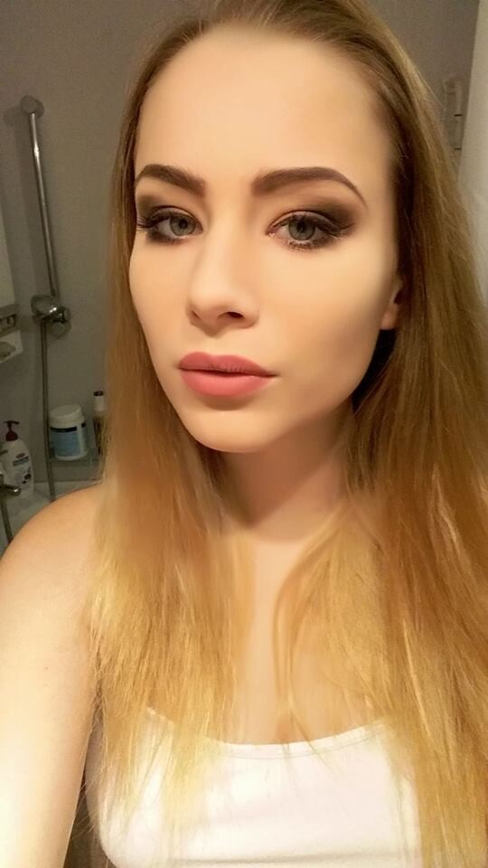 15644350-1804201389834765-989786384-n-9b57b5d134839669d8c40f847e70c797_7213b0 15644350-1804201389834765-989786384-n-9b57b5d134839669d8c40f847e70c797_7213b0