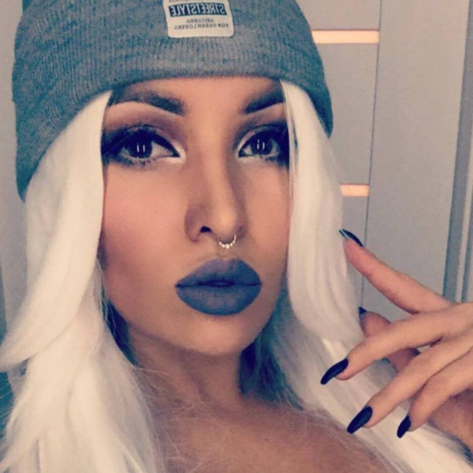 15621738-379115075813745-1770327781180489171-n-adb3ba325fc9a08df529389692ab25aa_20e620 15621738-379115075813745-1770327781180489171-n-adb3ba325fc9a08df529389692ab25aa_20e620