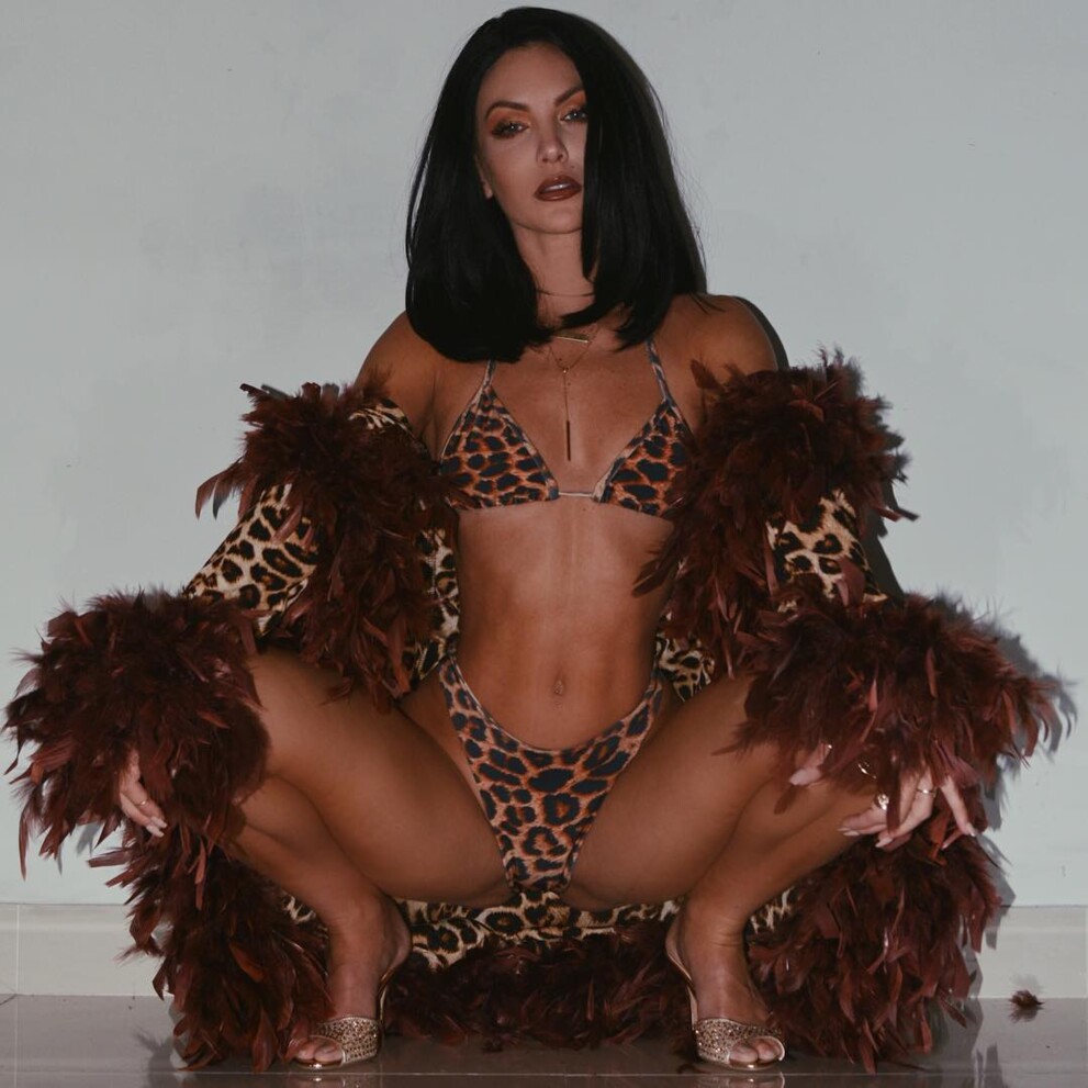 10-5dac58f7fffdbb499dccddd9b49d990e_0039d5 10-5dac58f7fffdbb499dccddd9b49d990e_0039d5