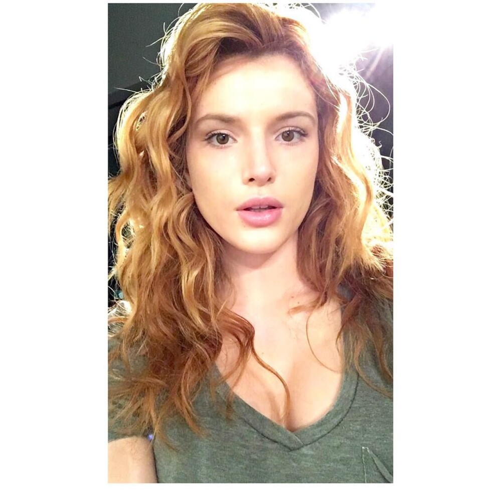 bella11-3ee43a81b441ca233e8ac529995efe9c_52fc75 bella11-3ee43a81b441ca233e8ac529995efe9c_52fc75