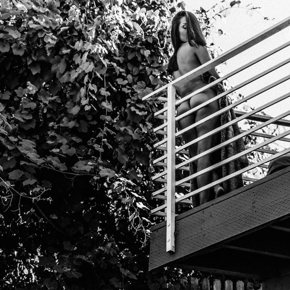 13737069-1713341958917086-403886009-n-30b20abf485539727035dc9dfbe461c4_51925f 13737069-1713341958917086-403886009-n-30b20abf485539727035dc9dfbe461c4_51925f