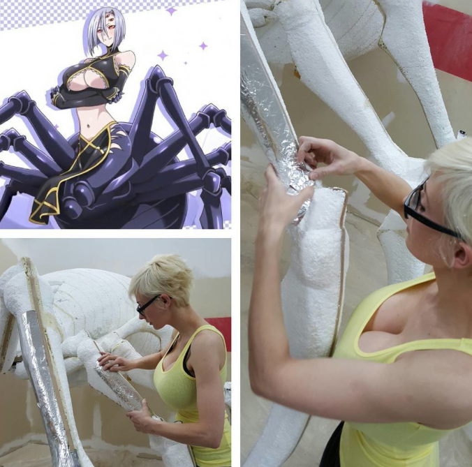 6-d2e39b43c36951d873eacb44ceef4a11_475cf1 6-d2e39b43c36951d873eacb44ceef4a11_475cf1