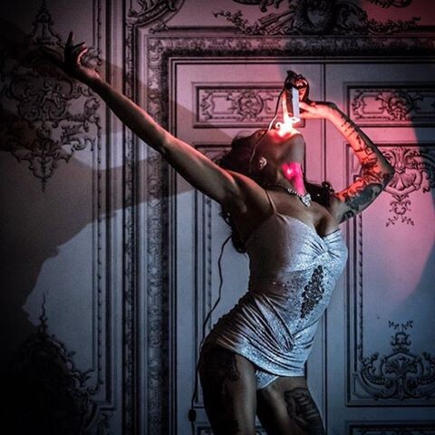 12298909-176330246049464-201014626-n-919871b7046d8c105554966563cb66b5_1aec34 12298909-176330246049464-201014626-n-919871b7046d8c105554966563cb66b5_1aec34