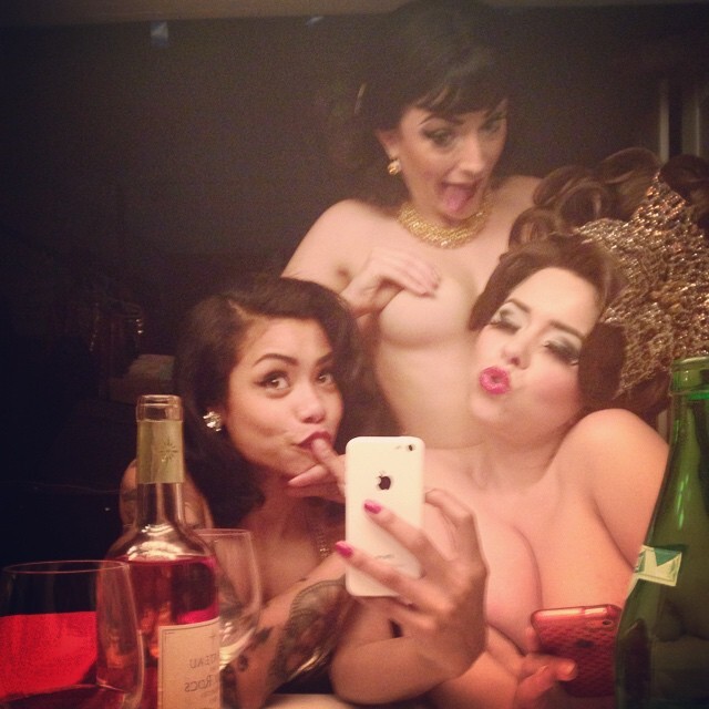 11333764-1005844409435136-1165687128-n-d8ddcbb98cec83ce57146f3f89b8bb53_4abfd5 11333764-1005844409435136-1165687128-n-d8ddcbb98cec83ce57146f3f89b8bb53_4abfd5