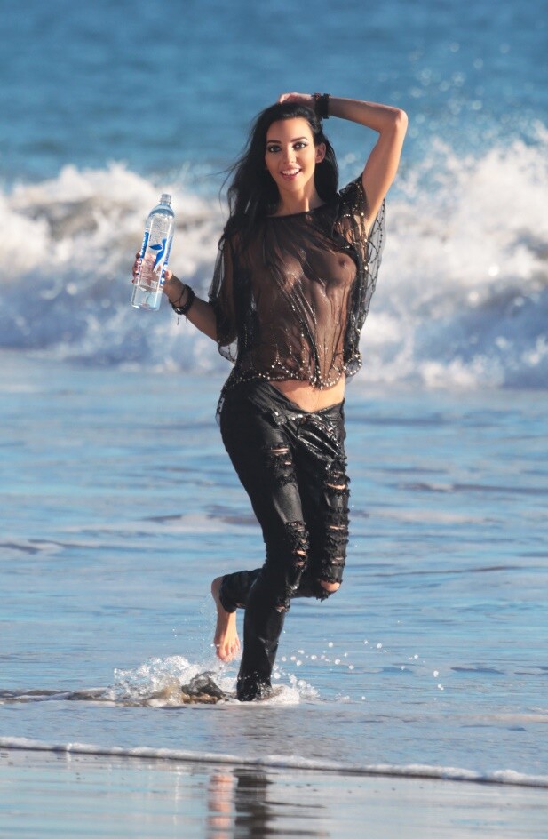 ffn-geores-022516-bacff-51979645-52d3d0e468b9ae6486fa3f1de5270159_b2711f ffn-geores-022516-bacff-51979645-52d3d0e468b9ae6486fa3f1de5270159_b2711f