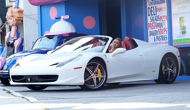 ffn-nausicaa-bac2-060815-51767436-4508241742d025e99f337b7989a80d12_455510 ffn-nausicaa-bac2-060815-51767436-4508241742d025e99f337b7989a80d12_455510