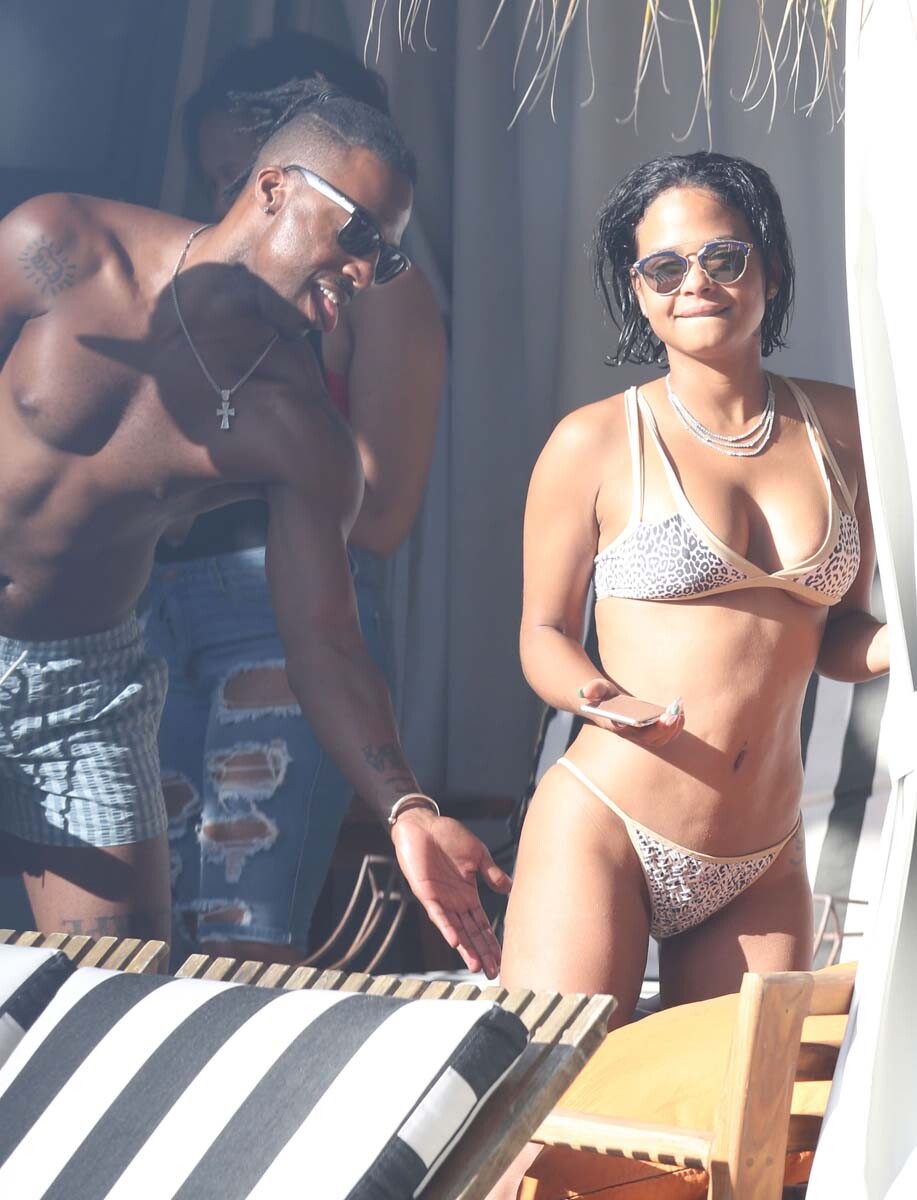 ffn-oh-milian-christina-100415-51869828-938d9243b585f40b84cec0f494110383_c6164c ffn-oh-milian-christina-100415-51869828-938d9243b585f40b84cec0f494110383_c6164c