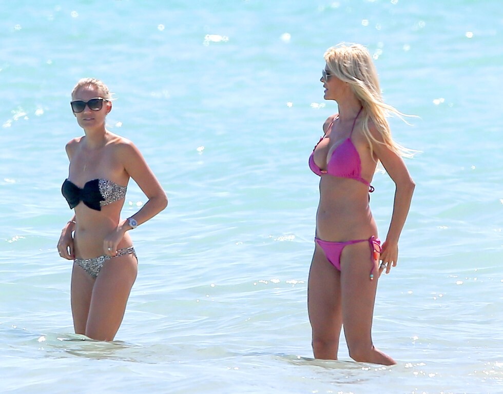 ffn-silvstedt-victoria-vemisb-031014-51351365-0bfb00208aba050701cd5362ca9d0b56_33b435 ffn-silvstedt-victoria-vemisb-031014-51351365-0bfb00208aba050701cd5362ca9d0b56_33b435