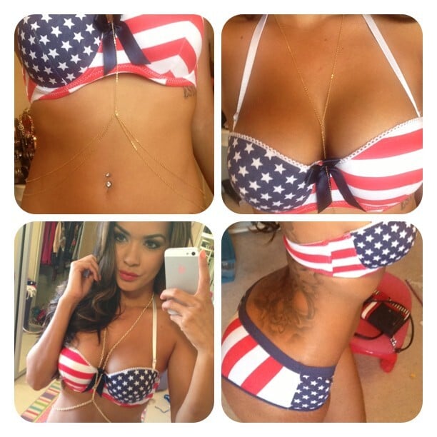 e244b272e4f911e29d8c22000a1fbd8b-7-d3e4adcdcdf663b8e7a340ef831b3668_d4ae86 e244b272e4f911e29d8c22000a1fbd8b-7-d3e4adcdcdf663b8e7a340ef831b3668_d4ae86