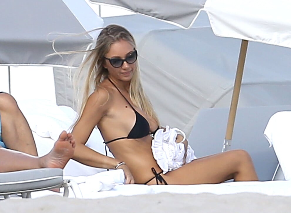 ffn-cremaschi-laura2-vem-112113-51268911-67b6d46e7277e0cdfe40876955880018_9a8212 ffn-cremaschi-laura2-vem-112113-51268911-67b6d46e7277e0cdfe40876955880018_9a8212