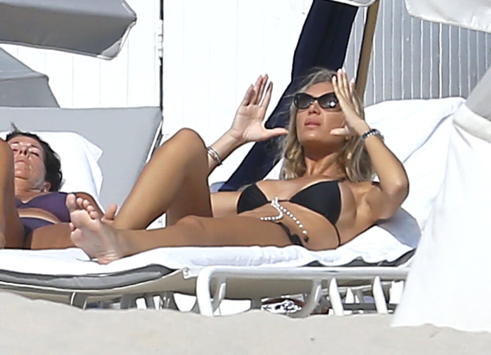 ffn-cremaschi-laura2-vem-112113-51268919-ce84c7b83e0f072ca48845bae209460f_dc395f ffn-cremaschi-laura2-vem-112113-51268919-ce84c7b83e0f072ca48845bae209460f_dc395f