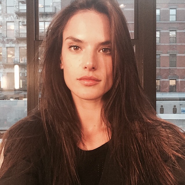 fecd704a5c3c11e3a464124590f46b17-8-90c5321690b66a35ecc69867e22a3731_9c7c21 fecd704a5c3c11e3a464124590f46b17-8-90c5321690b66a35ecc69867e22a3731_9c7c21