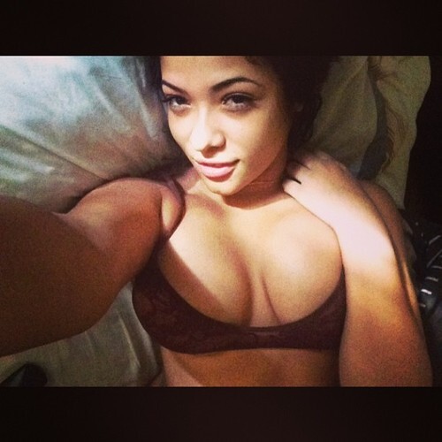 tumblr-mh1dfxxqpt1qj4iexo1-500-fe373eb99c7df5a0a61edd45d2491ff7_71d777 tumblr-mh1dfxxqpt1qj4iexo1-500-fe373eb99c7df5a0a61edd45d2491ff7_71d777