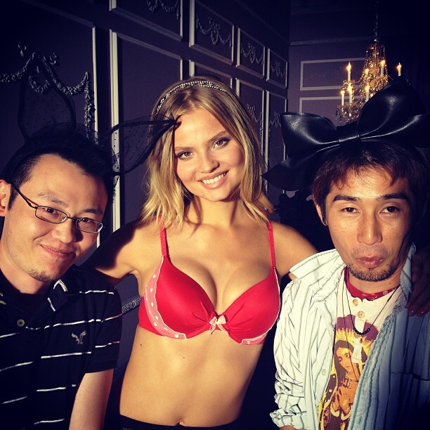 8fbfc18cf23b11e28ac522000a9f141e-7-220856477078376b9c4aea44d2c2fbbe_3bec4b 8fbfc18cf23b11e28ac522000a9f141e-7-220856477078376b9c4aea44d2c2fbbe_3bec4b