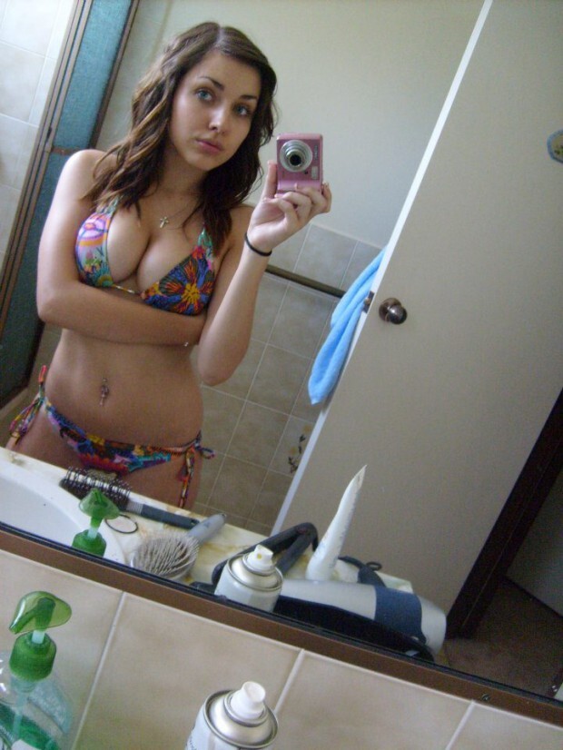 303049-147688928661044-127533130676624-238858-296292187-n-620x826-113c71e5a0148cc710a3930f519519ce_a3668b 303049-147688928661044-127533130676624-238858-296292187-n-620x826-113c71e5a0148cc710a3930f519519ce_a3668b