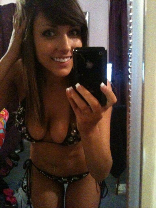 f9e35964951285c57bf6b6d28d0ad137-f4888cfb74735edad520cdbf8eae9a08_e4115b f9e35964951285c57bf6b6d28d0ad137-f4888cfb74735edad520cdbf8eae9a08_e4115b