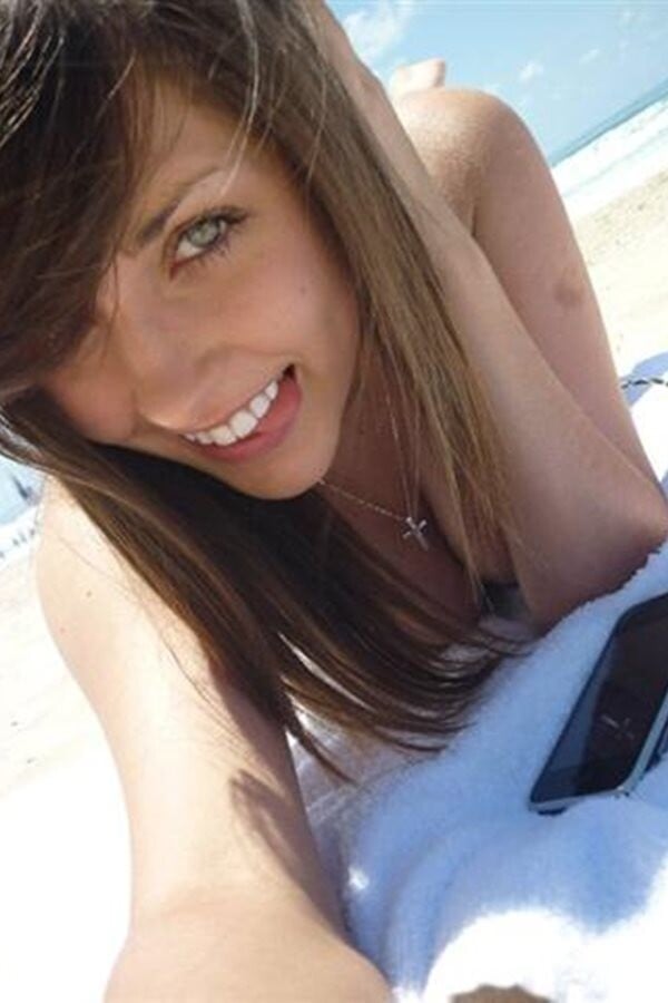 jaimelaycock2-9-0f3bcbe7b9be1d3c906f2cefc1cd7b34_ec5c60 jaimelaycock2-9-0f3bcbe7b9be1d3c906f2cefc1cd7b34_ec5c60