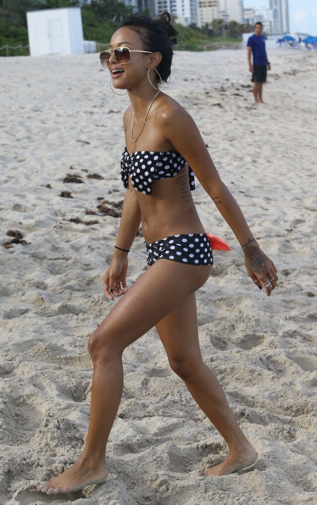 ffn-tran-karruche-vem-092213-51214861-abe1b0a104e22acc894110809eab3a09_9319b4 ffn-tran-karruche-vem-092213-51214861-abe1b0a104e22acc894110809eab3a09_9319b4