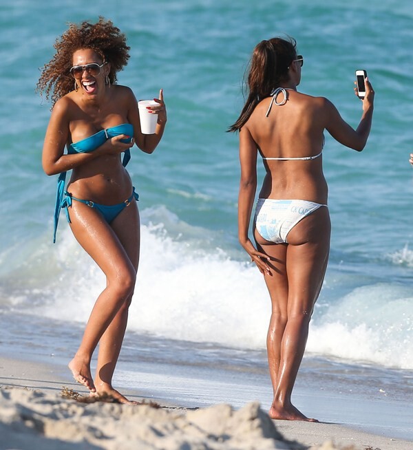 ffn-jordan-claudia-vem-040313-51056803-ad144dc9e1ba2643ff196c8d40b93b28_5c1479 ffn-jordan-claudia-vem-040313-51056803-ad144dc9e1ba2643ff196c8d40b93b28_5c1479