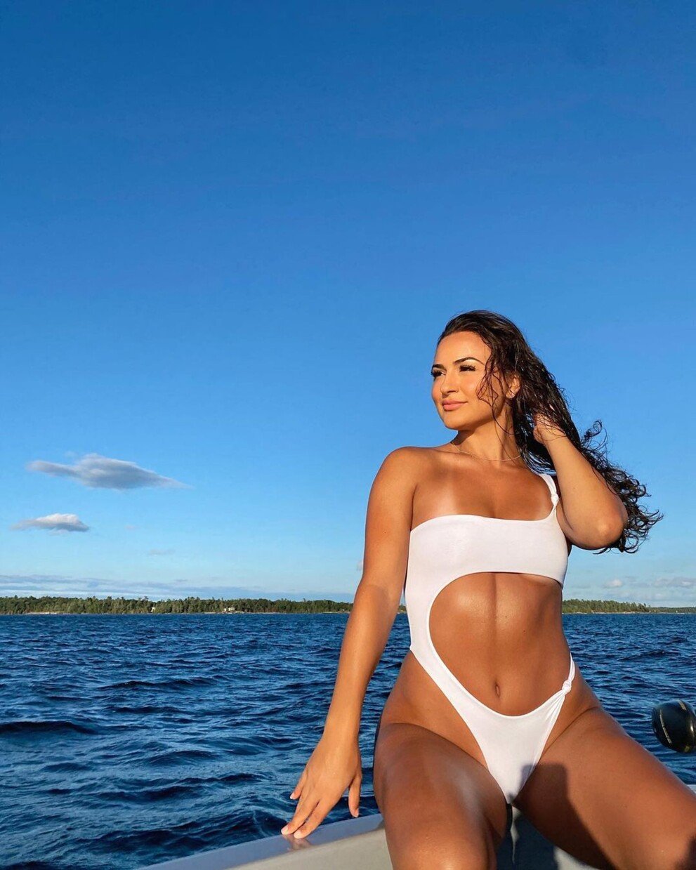 dodo2-72d824197e3bf6894a13d7754d5946cb_1d568b dodo2-72d824197e3bf6894a13d7754d5946cb_1d568b