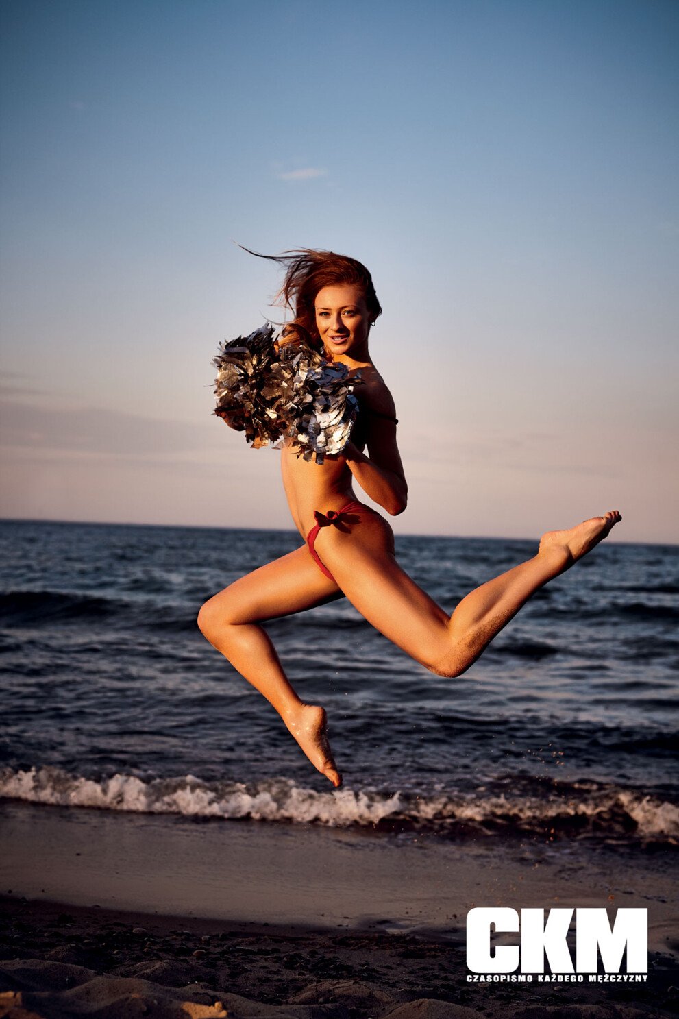 cheerleaders-flex-sopot-ckm-2-c0407ca50f783c0c94717cfb3adf052a_097daf cheerleaders-flex-sopot-ckm-2-c0407ca50f783c0c94717cfb3adf052a_097daf