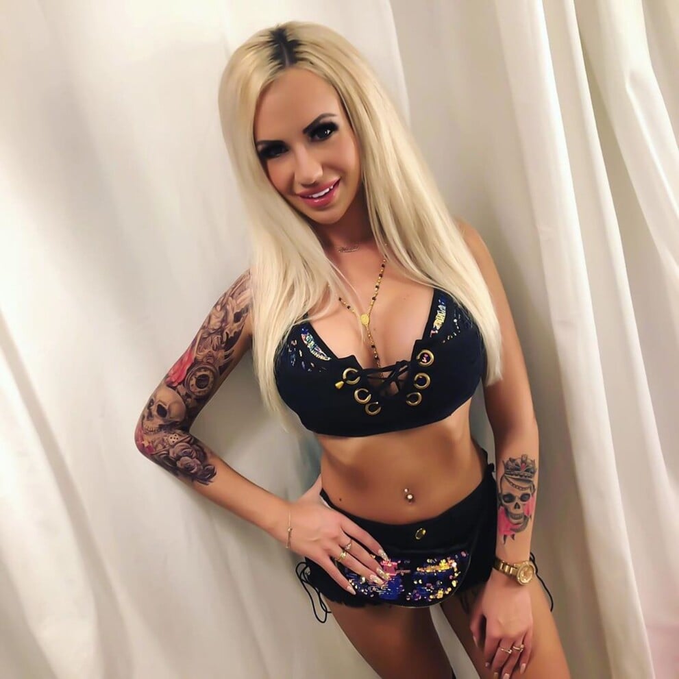 47114815-508327656345373-7173957617383086035-n-7e4aab4eb5365a39ef79bcda15fd5b50_5a034b 47114815-508327656345373-7173957617383086035-n-7e4aab4eb5365a39ef79bcda15fd5b50_5a034b