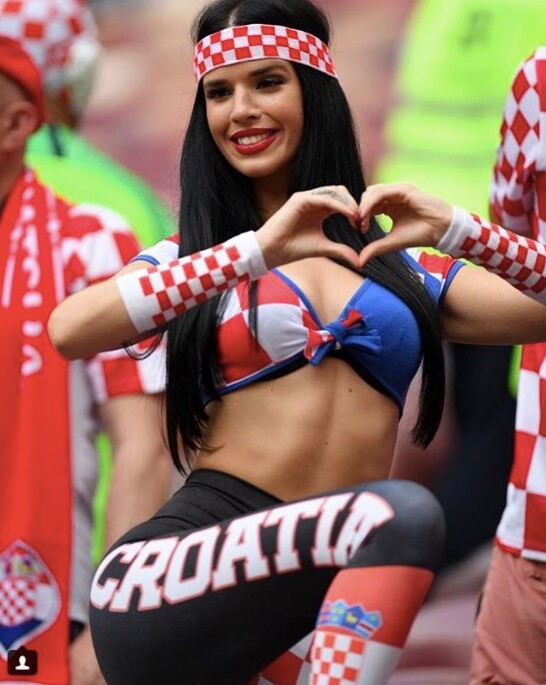 ivana1-1a99ee1b2347be771dbe4ed621dc4dea_09b1cd ivana1-1a99ee1b2347be771dbe4ed621dc4dea_09b1cd