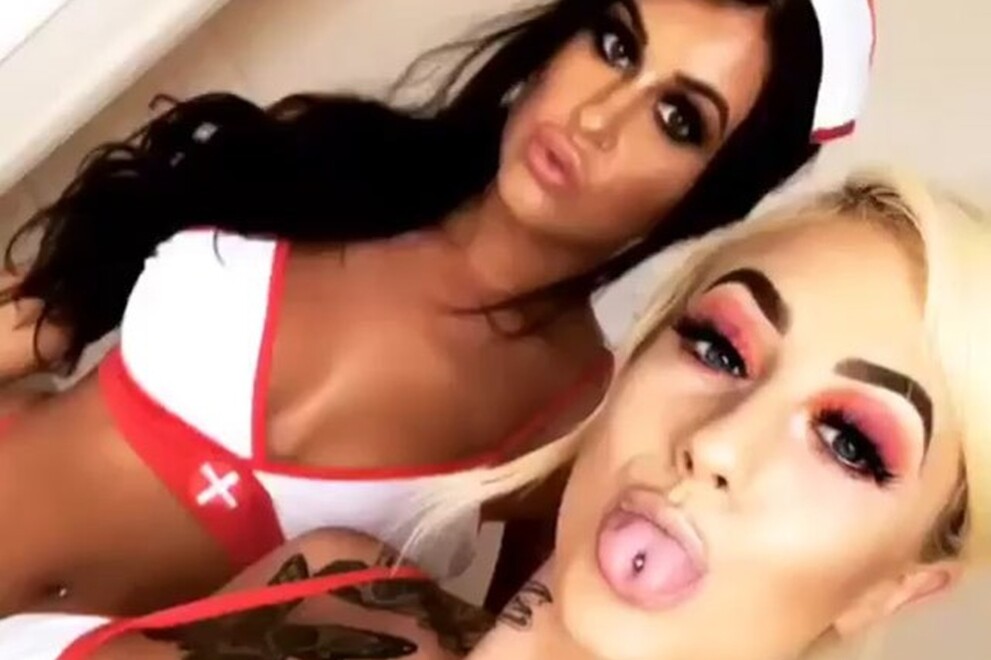 38626415-1226207570853522-793167888478371840-n-9d1173f5a0893c8cfca086248d37d54e_969aff