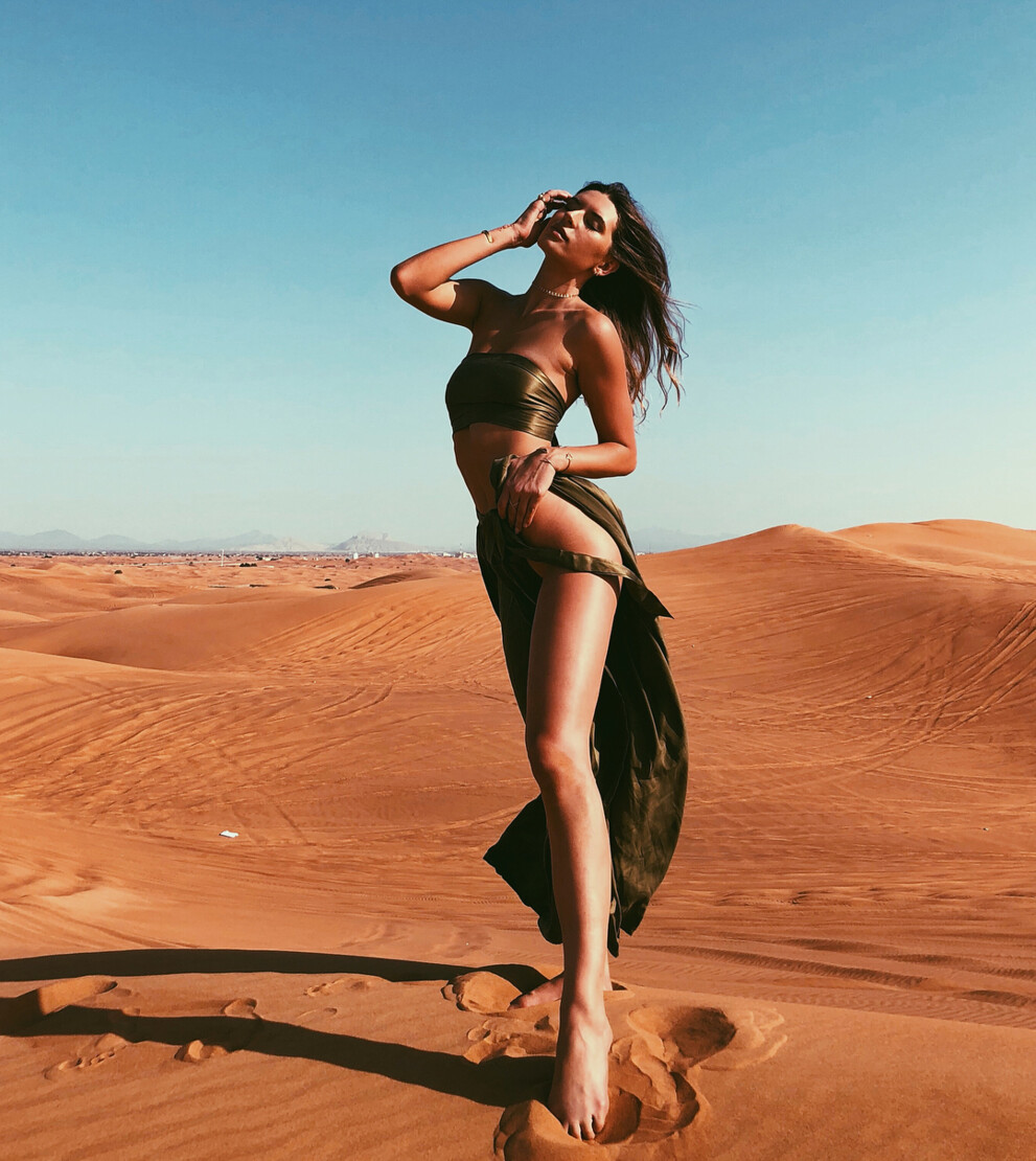 25011759-146325896019791-13124320544948224-n-5c32e21dbcaa9c2f0b97cde24a819aac_1f07f0 25011759-146325896019791-13124320544948224-n-5c32e21dbcaa9c2f0b97cde24a819aac_1f07f0