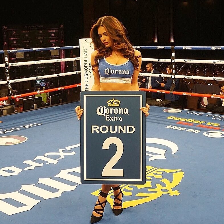 20968481-112265079441616-6020586220961136640-n-5ce353f8df2aa8061b5329b1fc34c0b5_7400d7 20968481-112265079441616-6020586220961136640-n-5ce353f8df2aa8061b5329b1fc34c0b5_7400d7