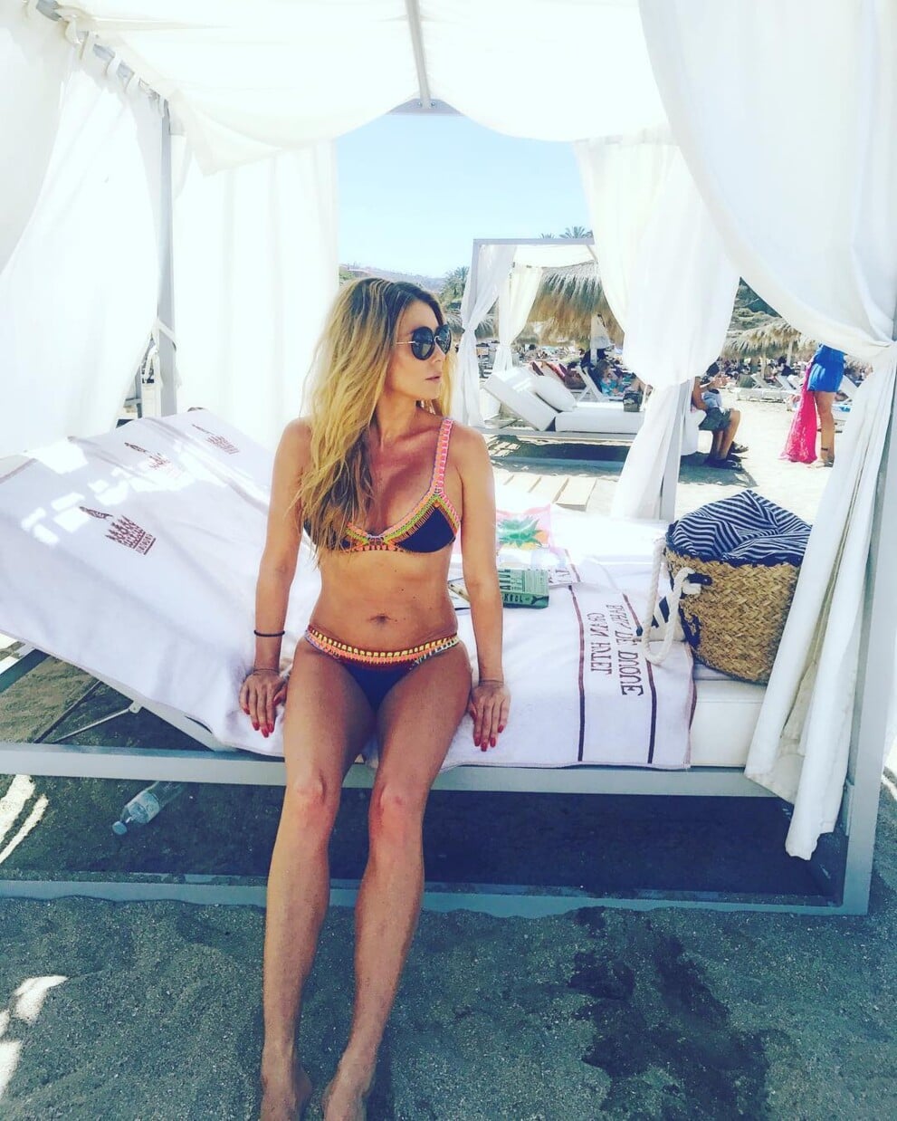 11-040852b15d28c9ba6b9a130682b52fc7_80cb77 11-040852b15d28c9ba6b9a130682b52fc7_80cb77