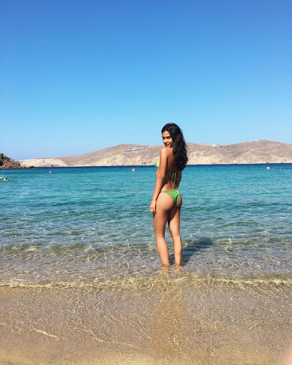 13557171-292310564443671-940430521-n-134ebc441c87d0c374574259034812ab_070cb7 13557171-292310564443671-940430521-n-134ebc441c87d0c374574259034812ab_070cb7