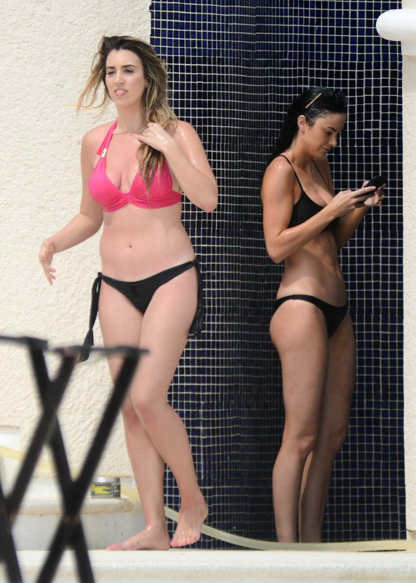 ffn-littleton-nicole1-campos-exc-022416-51978375-51eb17e1bc2dd7985b0efcb73e6a31c6_41be0a